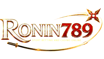 ผลบอลสด RONIN789 เช็กสกอร์เรียลไทม์ทุกลีก